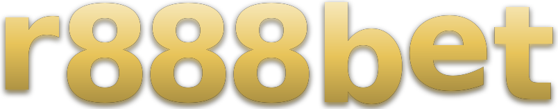 r888 bet logo