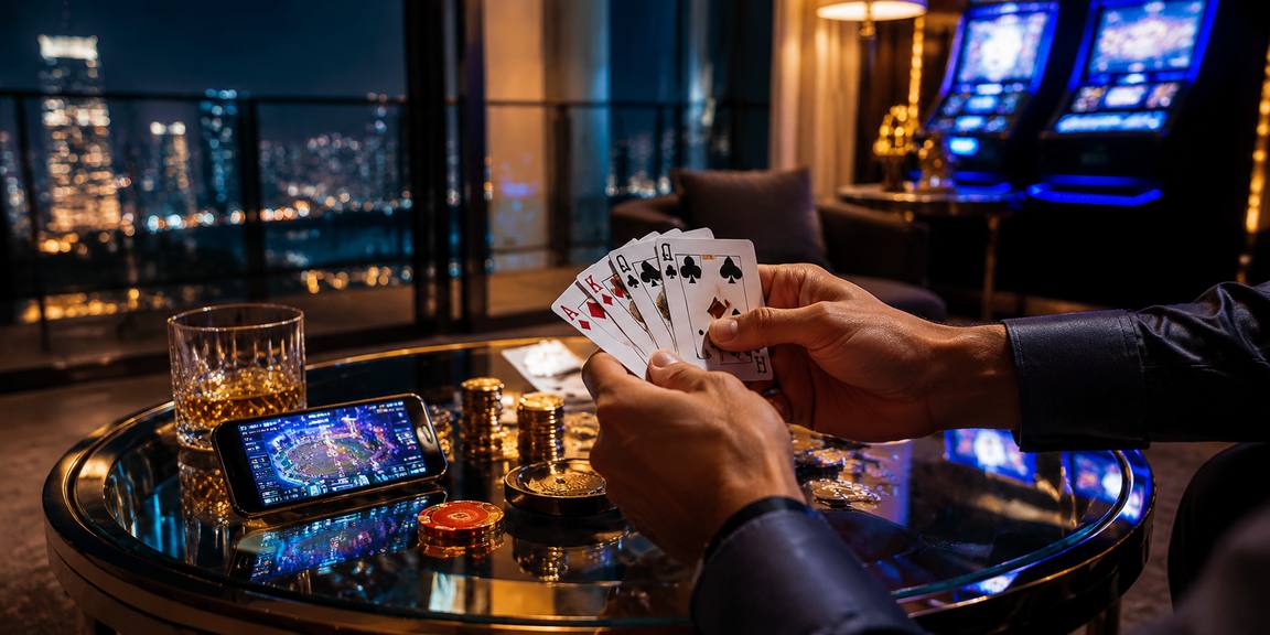 r888 bet Những điều bạn cần biết về r888 bet