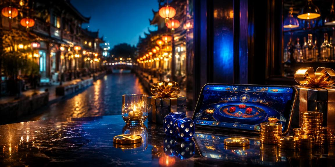 r888 bet Điều khoản và quy định sử dụng r888 bet