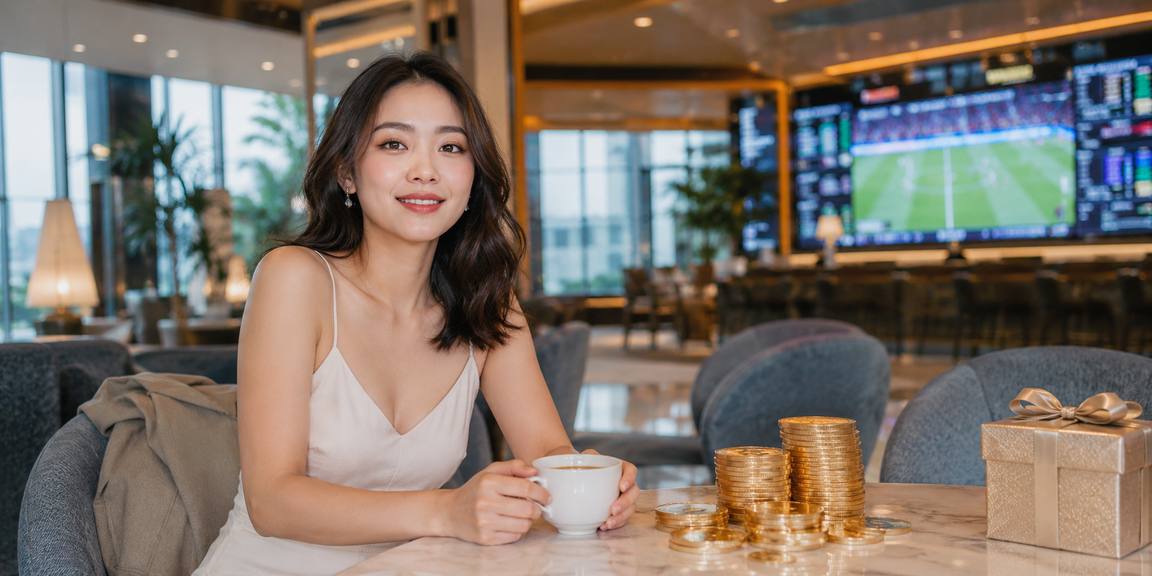 r888 bet Hỗ Trợ MoMo