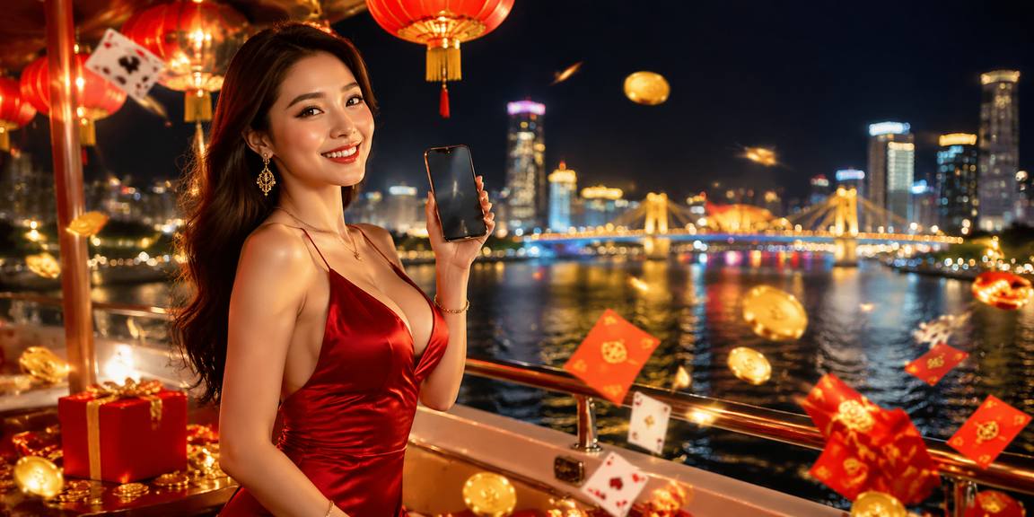 r888 bet Trang Tài Khoản