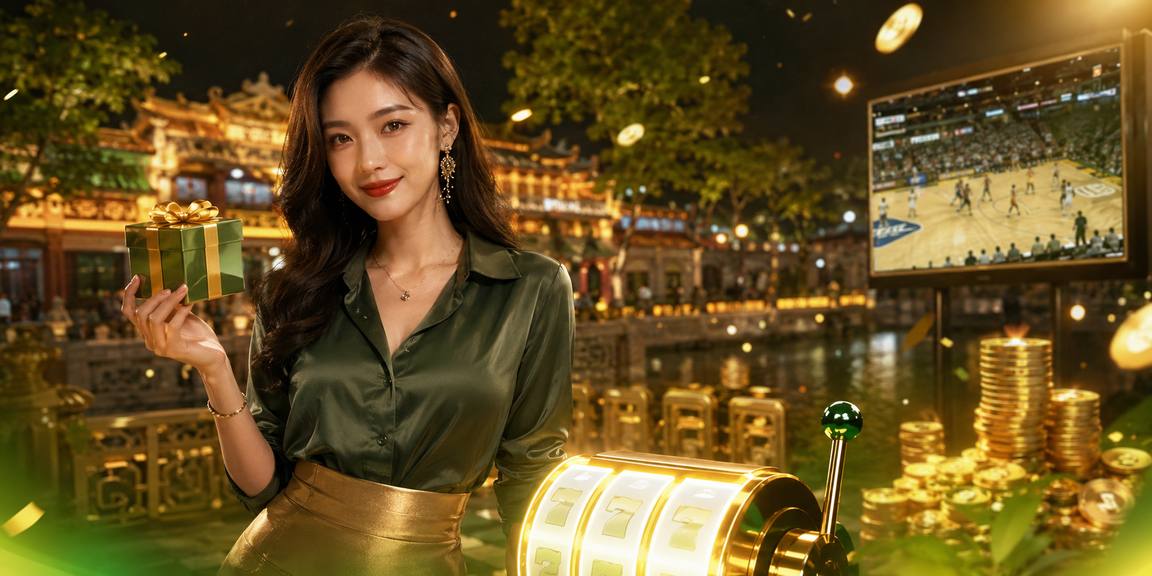 r888 bet Thẻ Cào Giải Trí