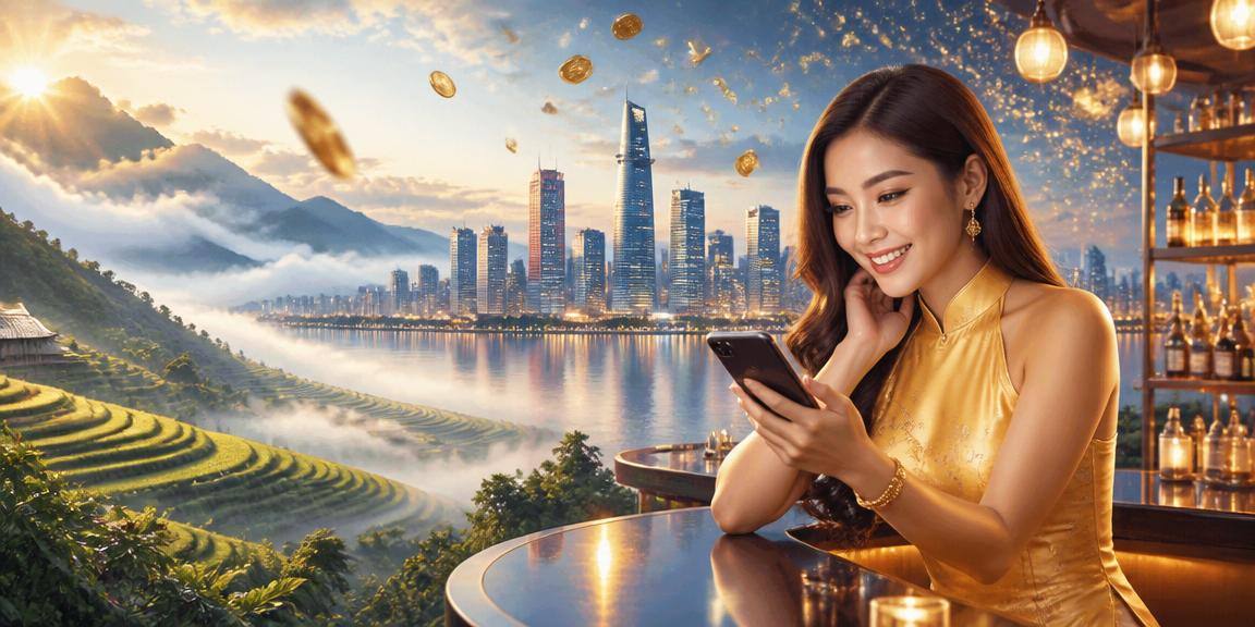 r888 bet Slot Đĩa Ngọc
