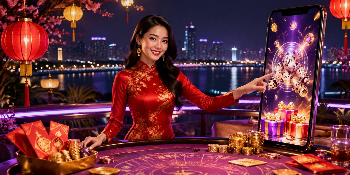 r888 bet Casino