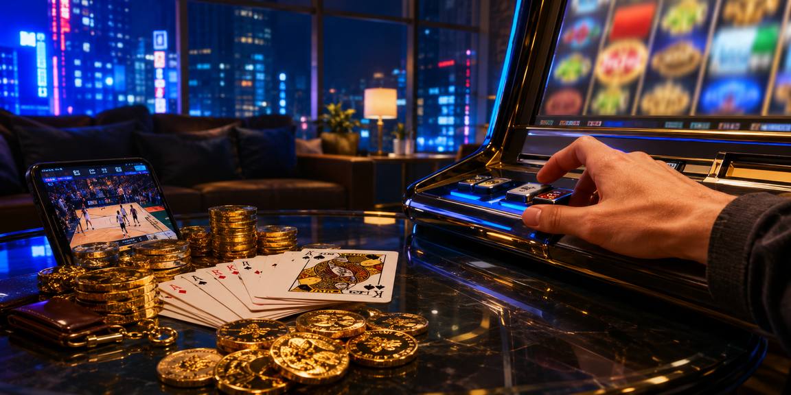 r888 bet Game Hỗ Trợ Tiếng Việt Tại r888 bet
