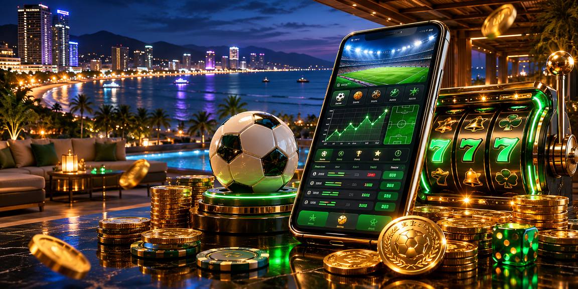 r888 bet Những Game Tiếng Việt Có Trong Sảnh