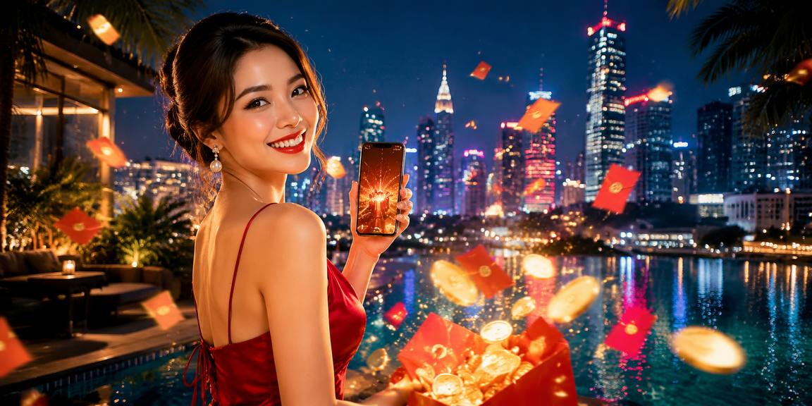 r888 bet Thông tin của bạn được bảo vệ như thế nào