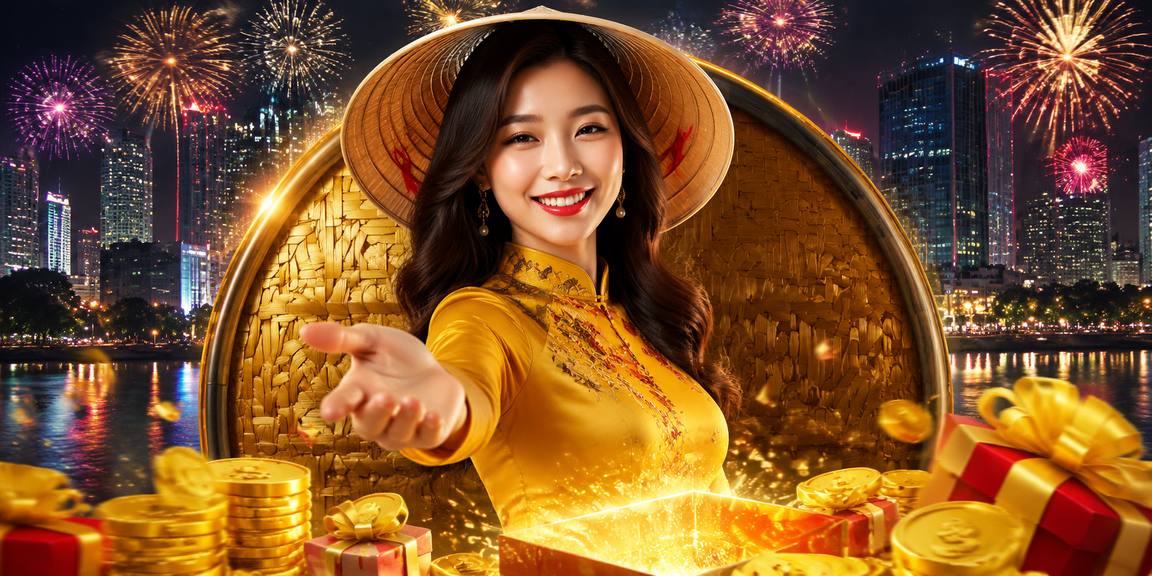 r888 bet Giải đáp nhanh mọi thắc mắc của bạn